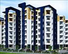 Builtech Avenue - Apartment at Chandranagar, Palakkad  